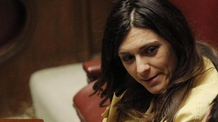 Il Pd scopre che la Cgil tarocca le iscrizioni. A sinistra scatta la rissa