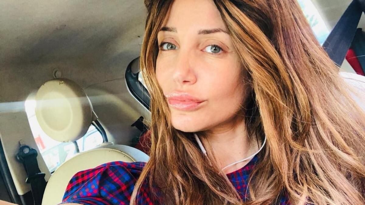 Gf, Deianira Marzano: "Clizia? Finta gelosa di Paolo"