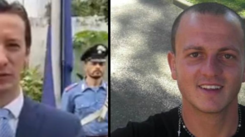 L'ambasciatore e il carabiniere: chi sono i due italiani uccisi in Congo