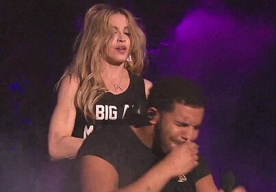 La reazione di Drake 4