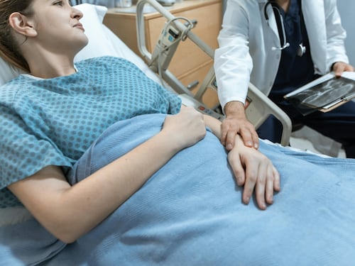Infarti, sintomi diversi nelle donne rispetto agli uomini: ecco quali