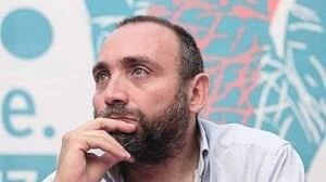 Bari, minacce di morte al sociologo Leonardo Palmisano