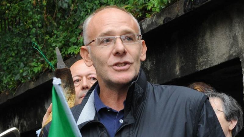 Sindaco ospita i profughi "Così creiamo anche nuovi posti di lavoro"