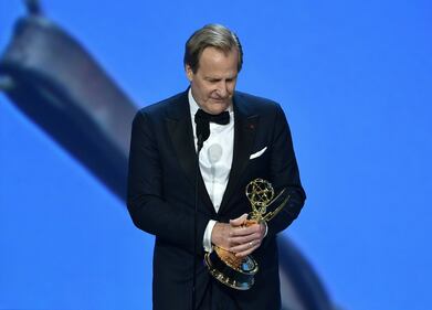 Emmy Awards 2018, le star sul red carpet 3