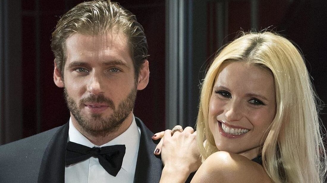 "Quel tentativo...". Hunziker e Trussardi: è la rottura definitiva?