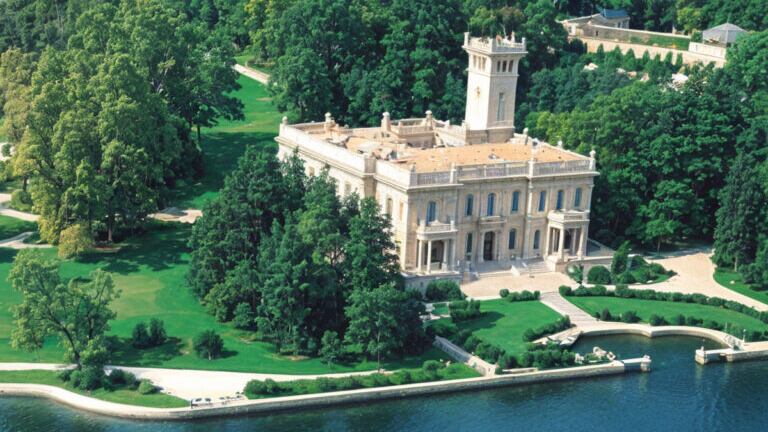 Al “Como Lake2024” proposte concrete su reti e digitale per il futuro dell’Italia