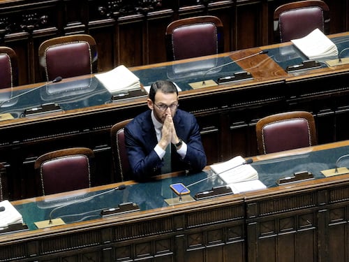 Un fondo di fondi per le pmi e in regia c'è Cassa depositi