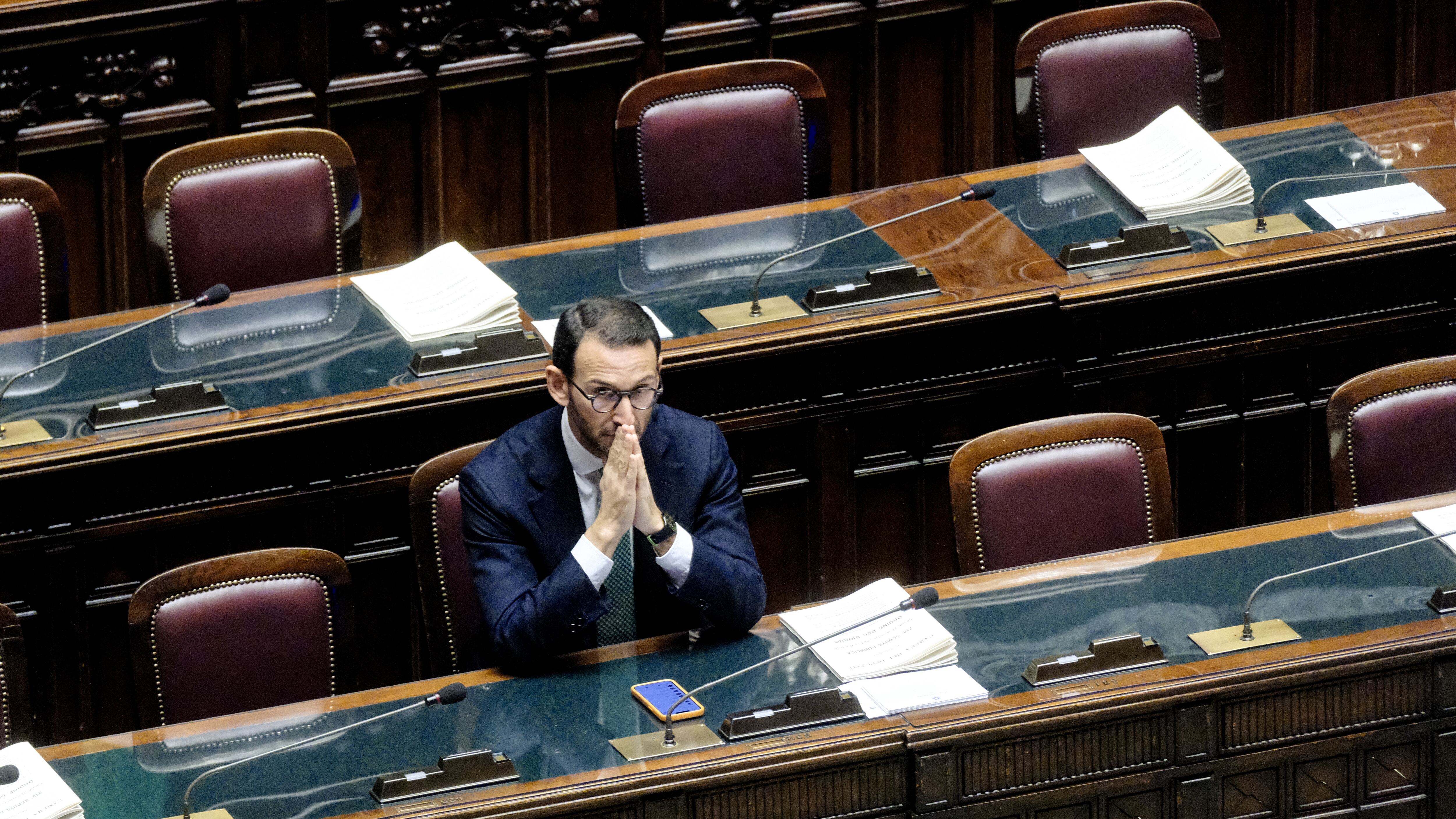 Un fondo di fondi per le pmi e in regia c'è Cassa depositi