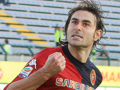 Il Cagliari diventa americano. Cellino ha venduto a un fondo Usa