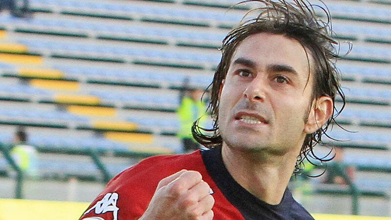 Il Cagliari diventa americano. Cellino ha venduto a un fondo Usa