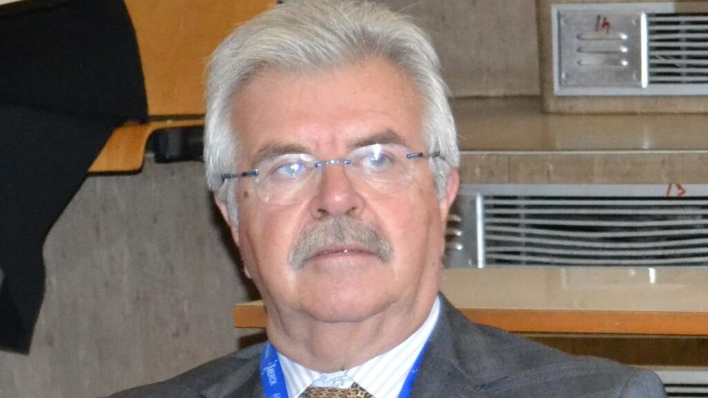 Allarme inquinamento, così i bambini si ammalano di più