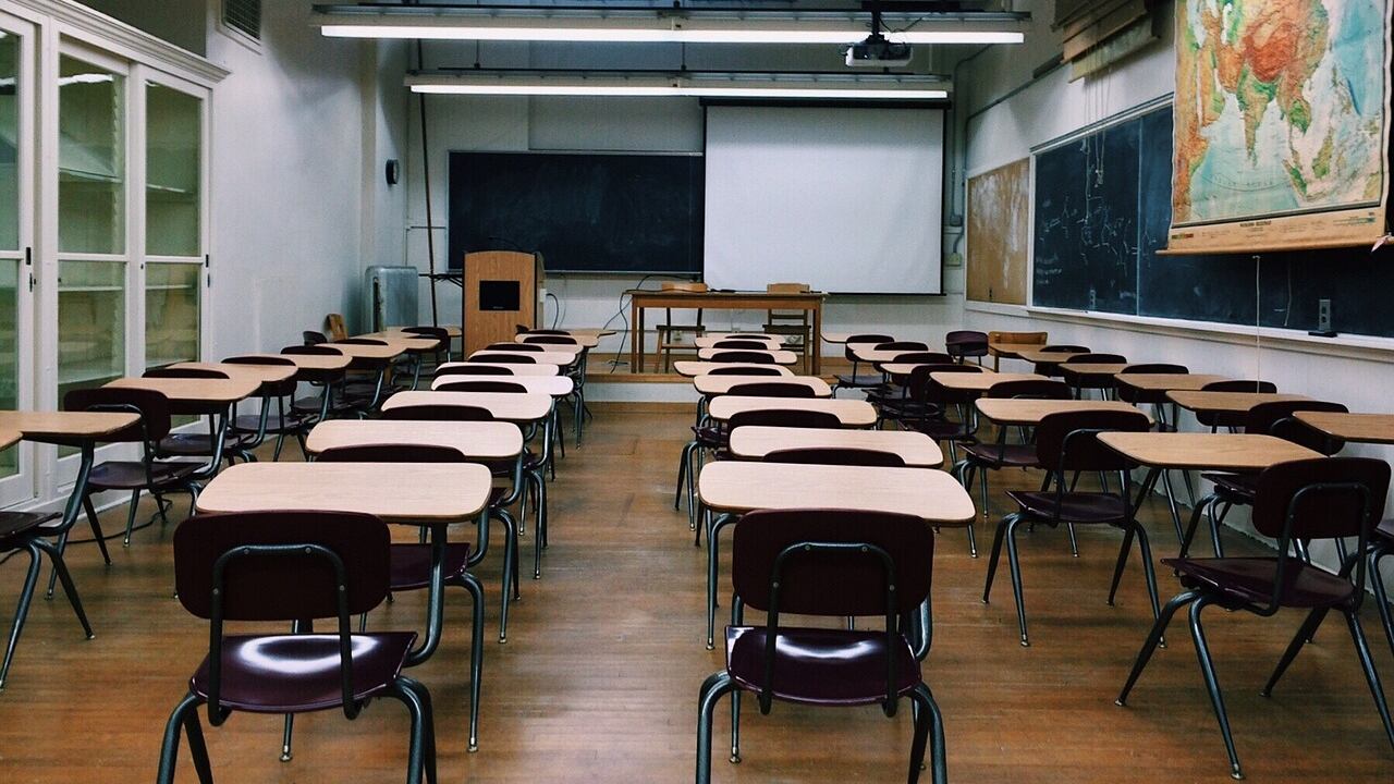 Istituti Tecnici e Professionali in crescita, Valditara: "Il sistema 4+2 piace a famiglie e studenti"