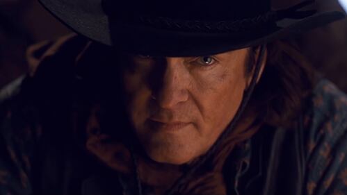 The Hateful Eight, foto 21