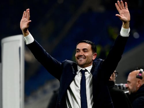Adesso l’Atalanta si gode Palladino. Il dopo Gasperini regala solo sorrisi