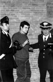 Il Mostro di Foligno 3