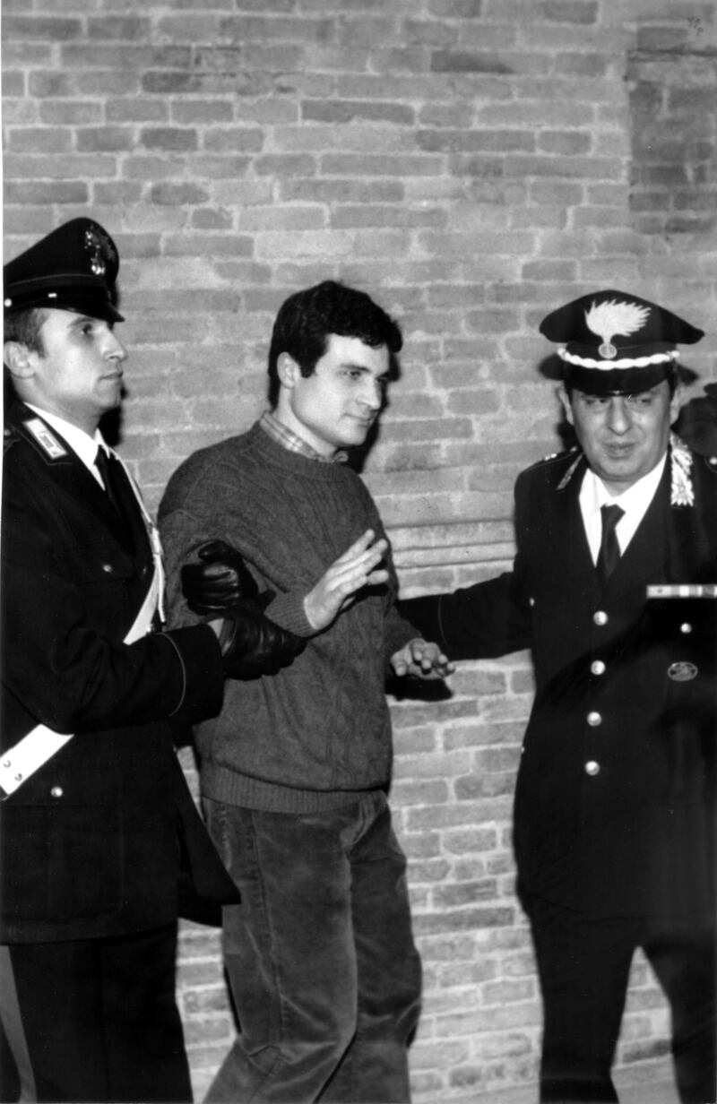 Il Mostro di Foligno 3