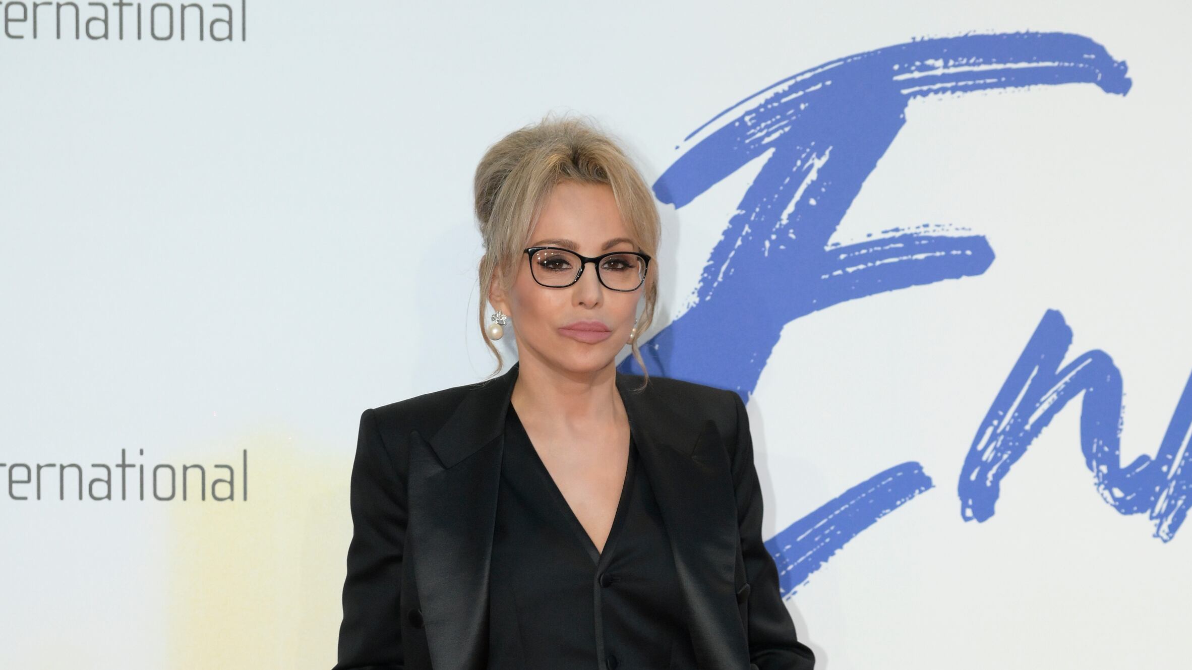 Marina: un Sì contro il mercato di nomine