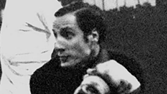 Addio a Fabio Cudicini, il "Ragno Nero" che vinse tutto col Milan