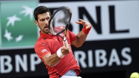 Tennis, Internazionali BNL Roma 2023: programma e dove acquistare i biglietti