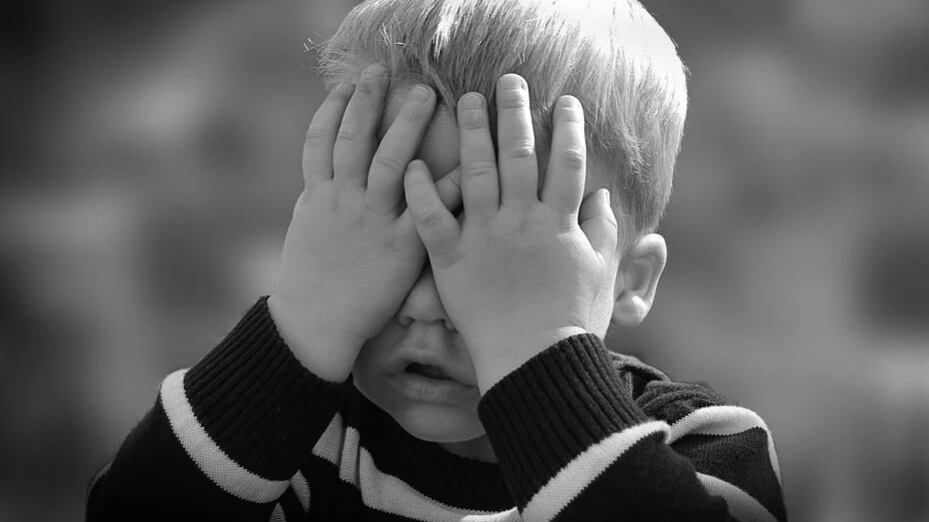 Il coronavirus nei bambini: quanto si ammalano e quanto contagiano