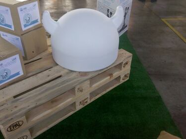 Il pet design del Fuori Salone 2