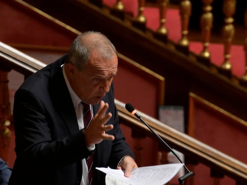 Dal Vaffa Day al Partito Comunista cinese: i 5 Stelle alla corte di Xi Jinping