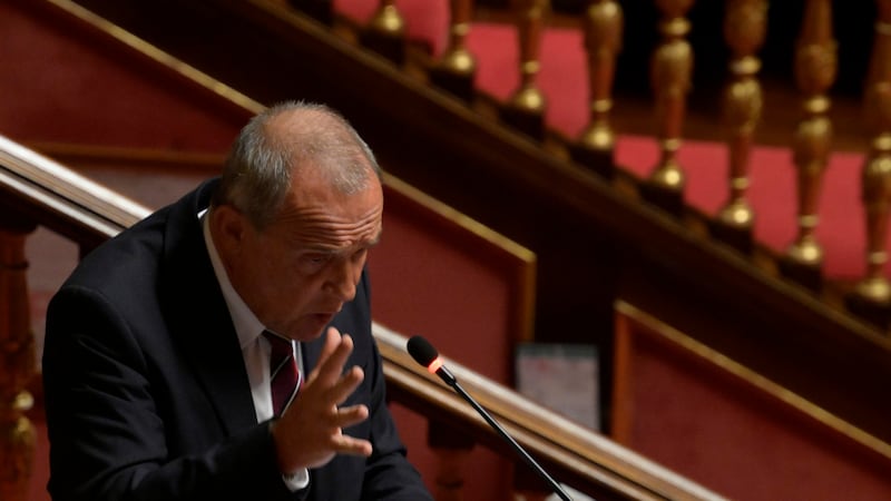 Dal Vaffa Day al Partito Comunista cinese: i 5 Stelle alla corte di Xi Jinping