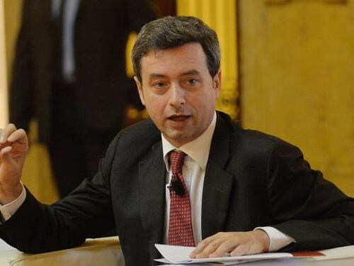 Anticorruzione, estesa la punibilità al falso in bilancio