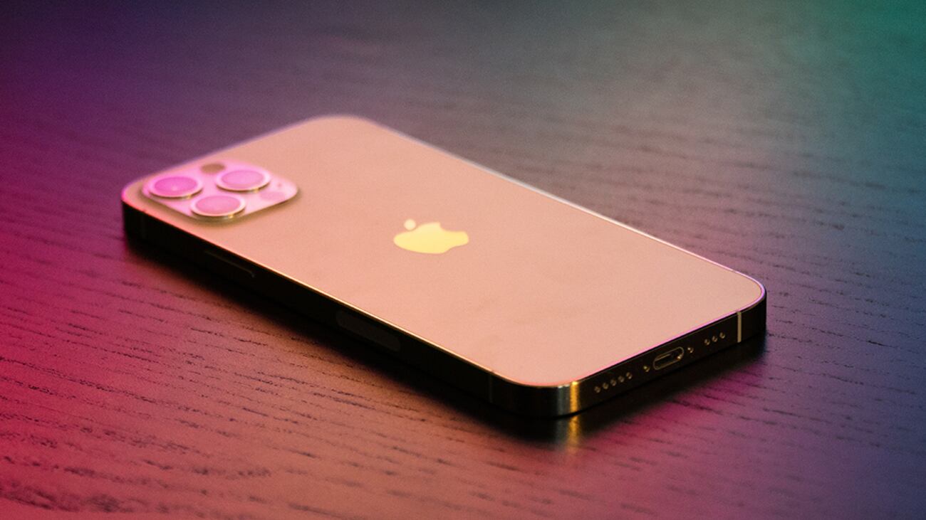 Data, prezzo e tutte le novità: cosa sappiamo su iPhone 13