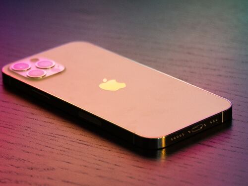 Data, prezzo e tutte le novità: cosa sappiamo su iPhone 13