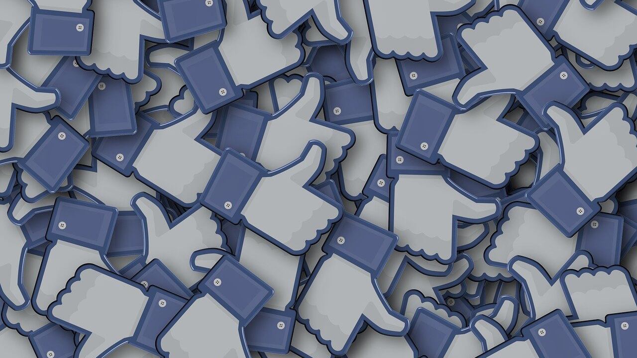 Ondata di licenziamenti anche a Facebook