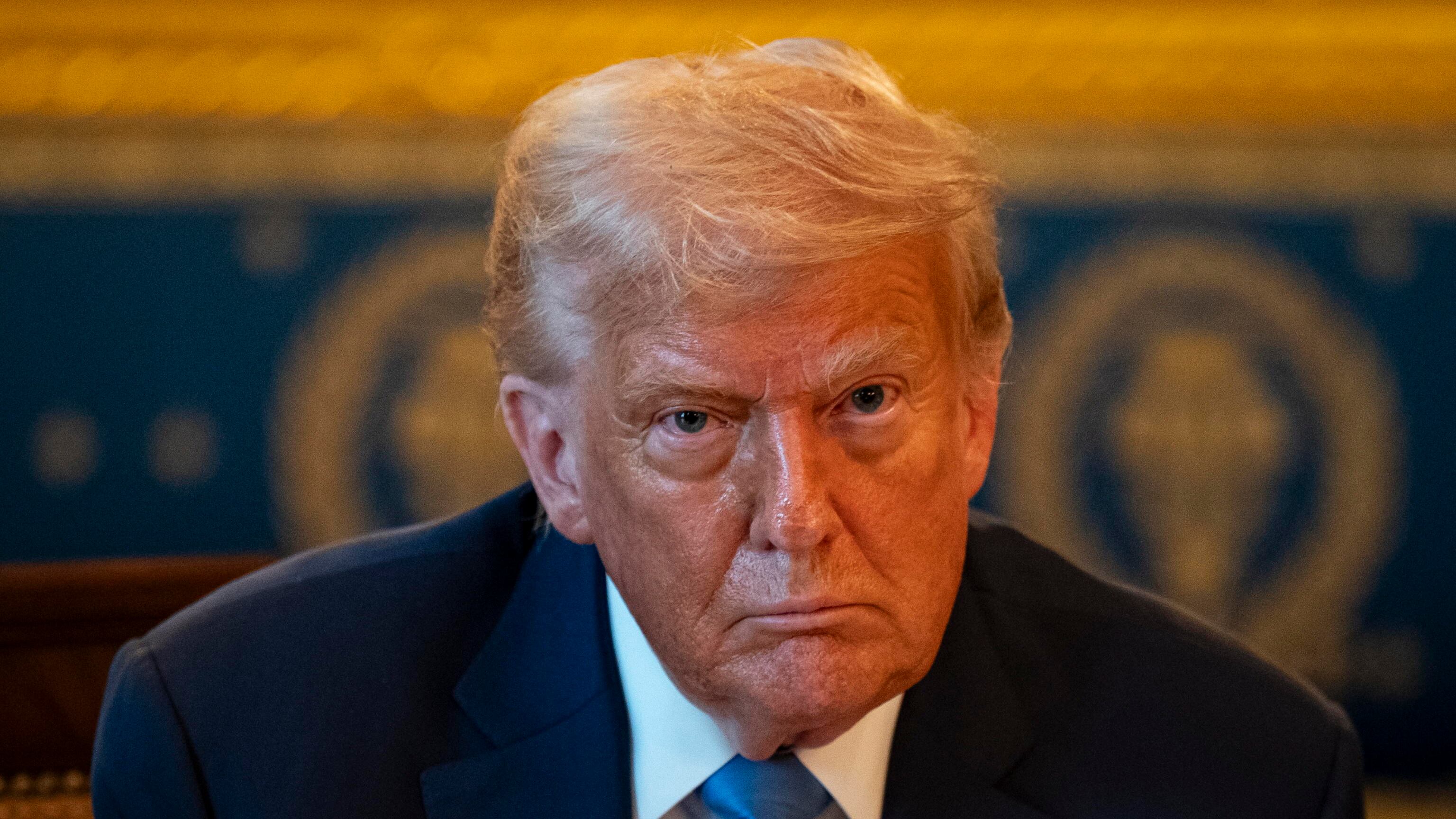 La chiamata a Volodymyr e l'offerta di Merz: così Donald si è convinto