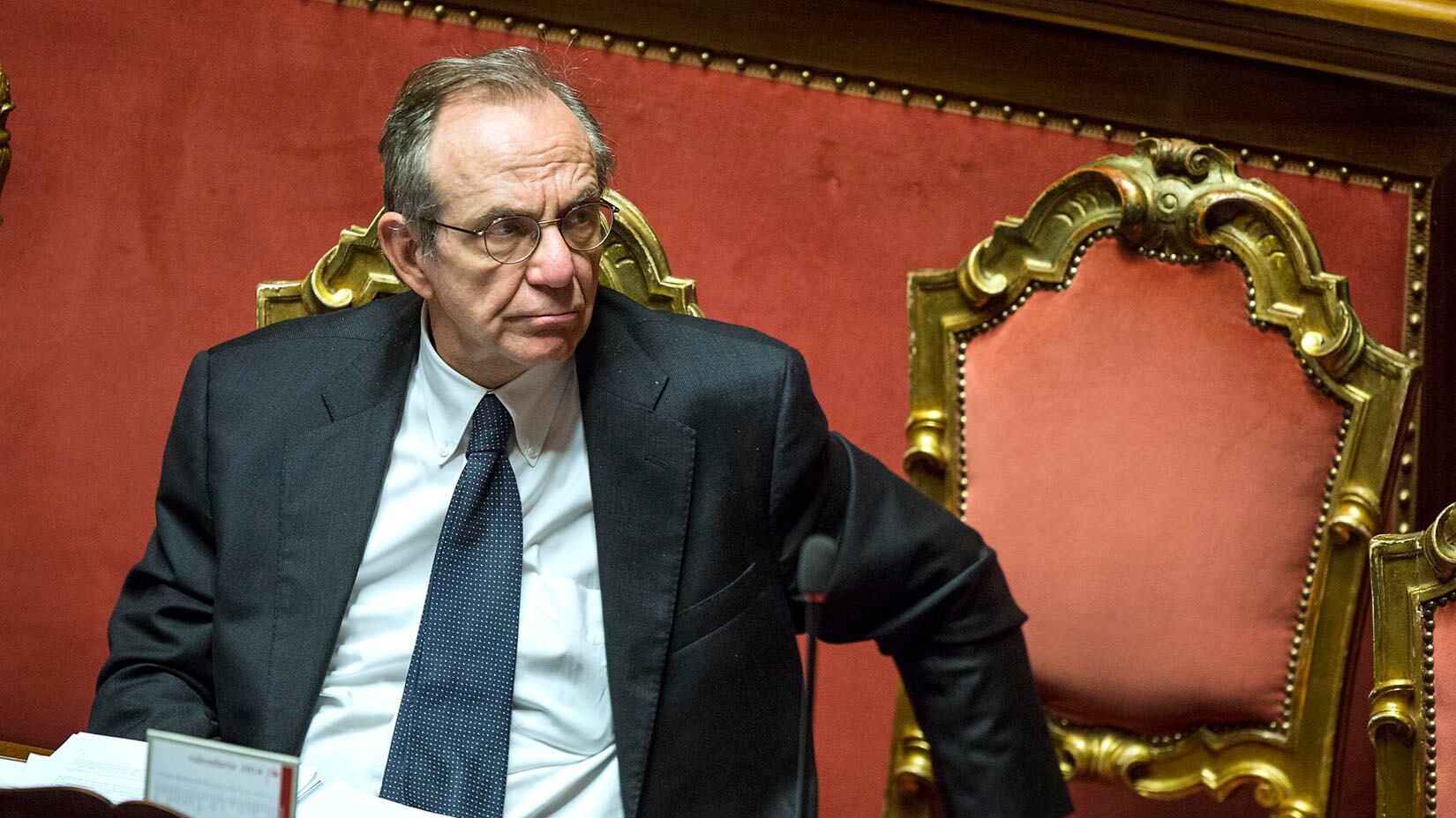 Svelato il trucco sugli 80 euro Più stipendio, meno pensione
