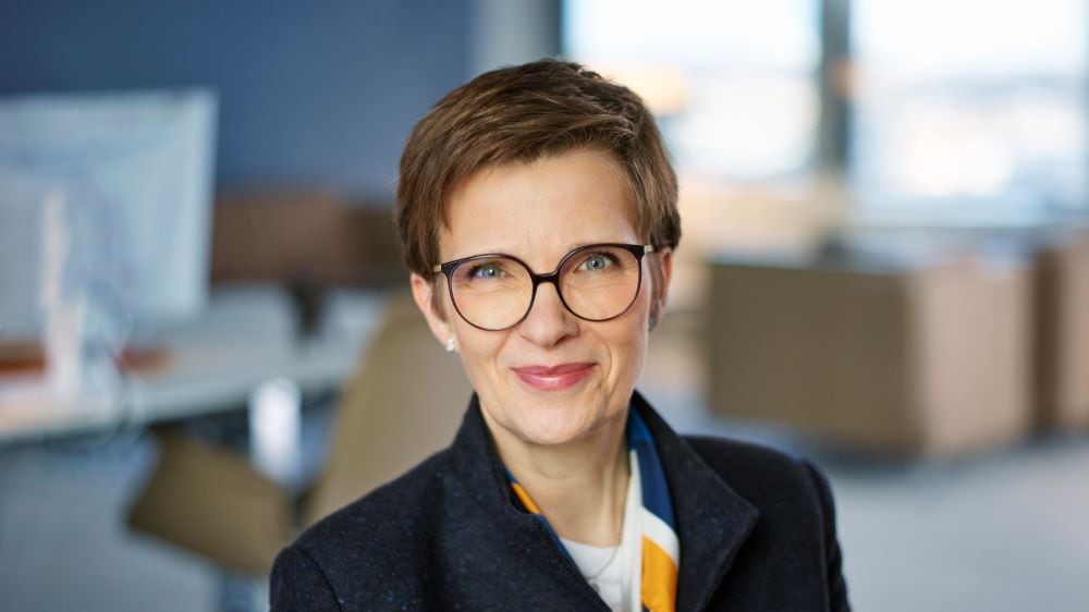 Diktat Bce alle banche: "Stoppate i dividendi"