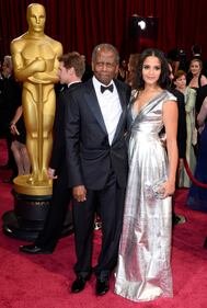 Addio a Sidney Poitier, primo afroamericano a vincere l'Oscar 2