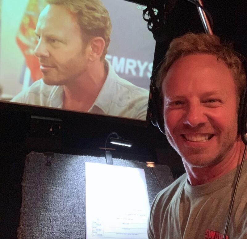 Beverly Hills 90210, i protagonisti oggi: foto 6