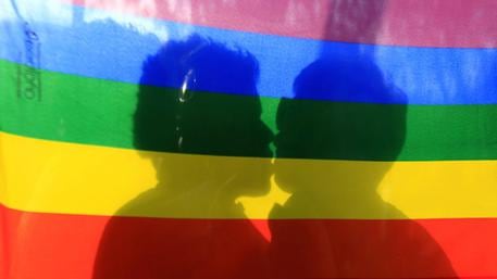 Affittopoli, la sinistra "protegge" il circolo gay dalla svendita