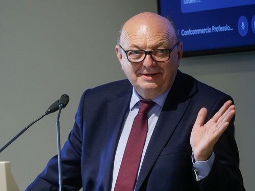 Slitta ancora il price cap. La Ue lo rimanda alla fine dell'autunno