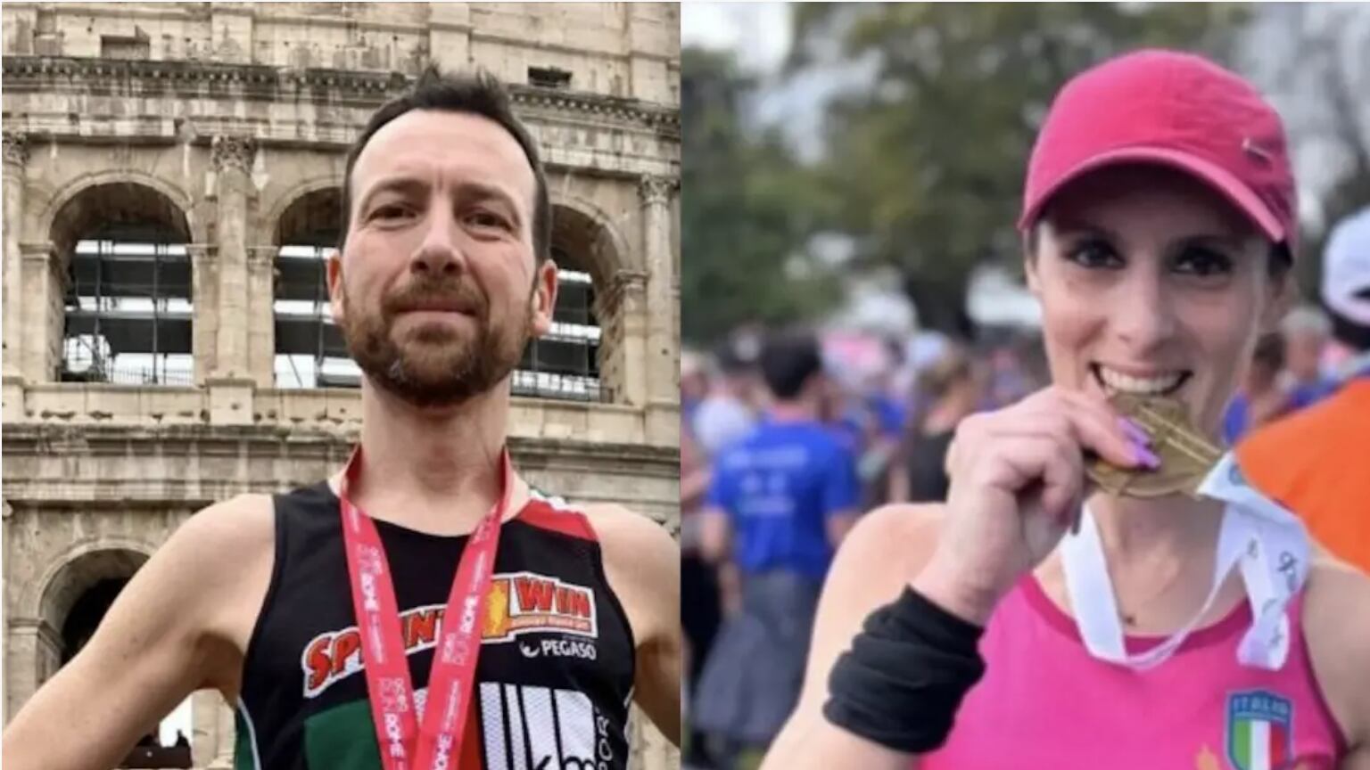 Il giallo dei maratoneti morti nel sonno. Spuntano certificati medici falsi