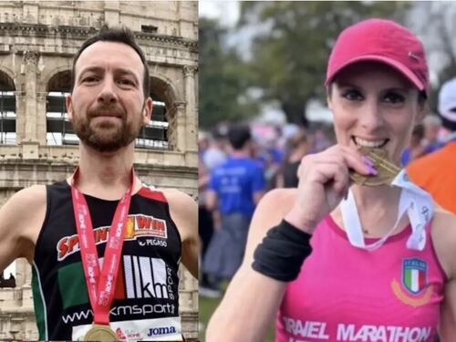 Il giallo dei maratoneti morti nel sonno. Spuntano certificati medici falsi