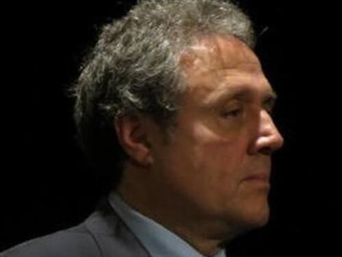 Milano, il Teatro alla Scala piange Luca Targetti