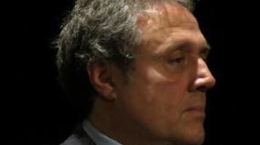 Milano, il Teatro alla Scala piange Luca Targetti