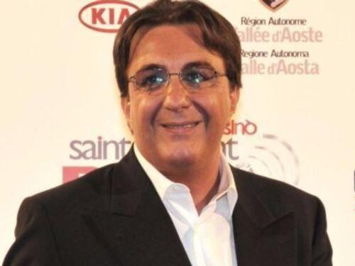 È morto Franco Nisi storica voce di Radio Italia