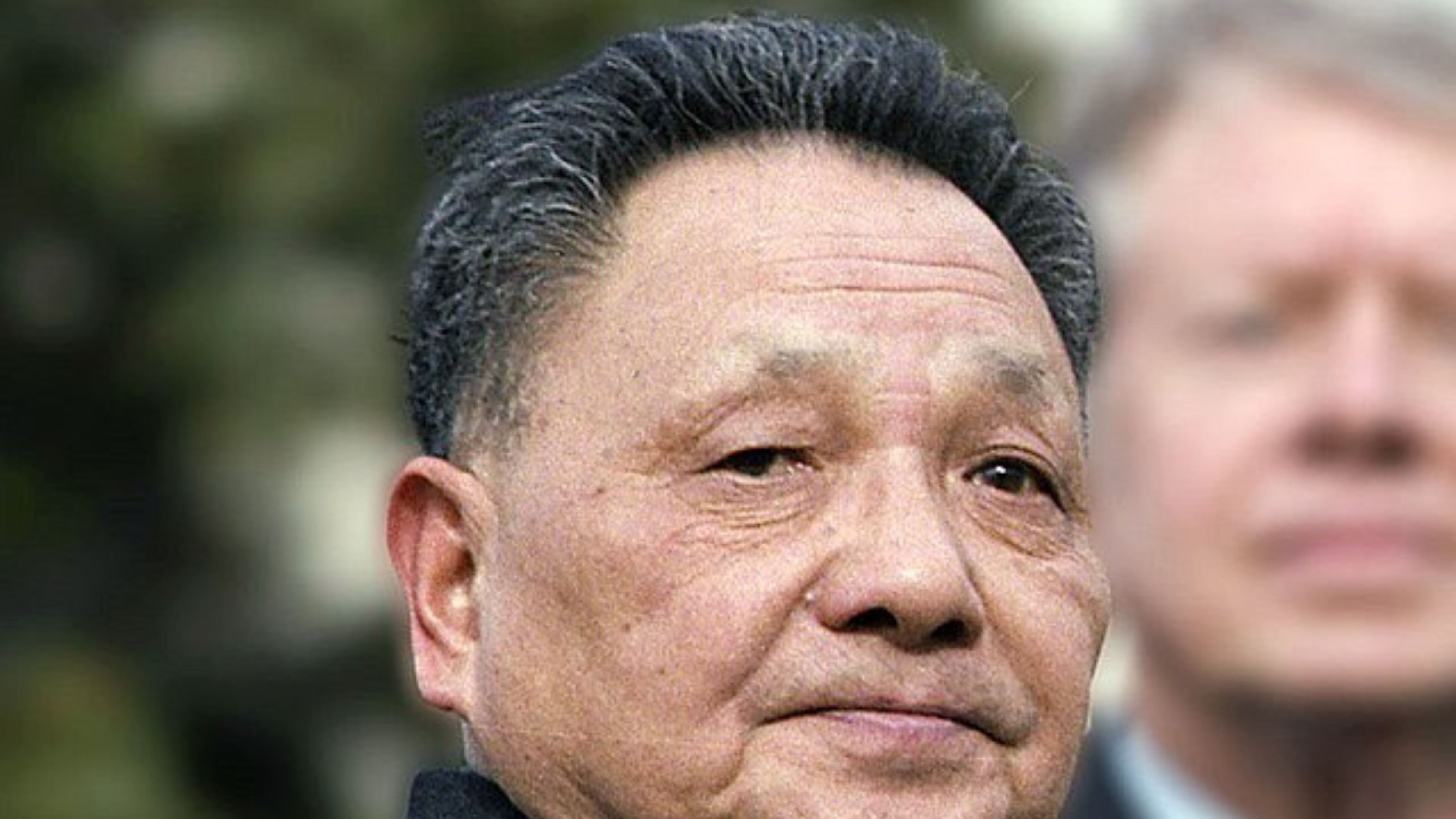 La Cina ricorda Deng Xiaoping, “architetto” delle riforme e della modernizzazione