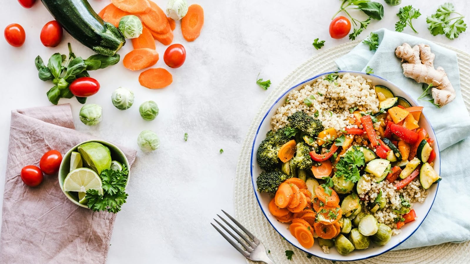 Ictus, minore incidenza per le donne che adottano la dieta mediterranea