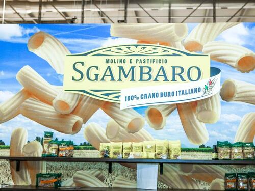 TuttoFood, l'agroalimentare fra business e scienza