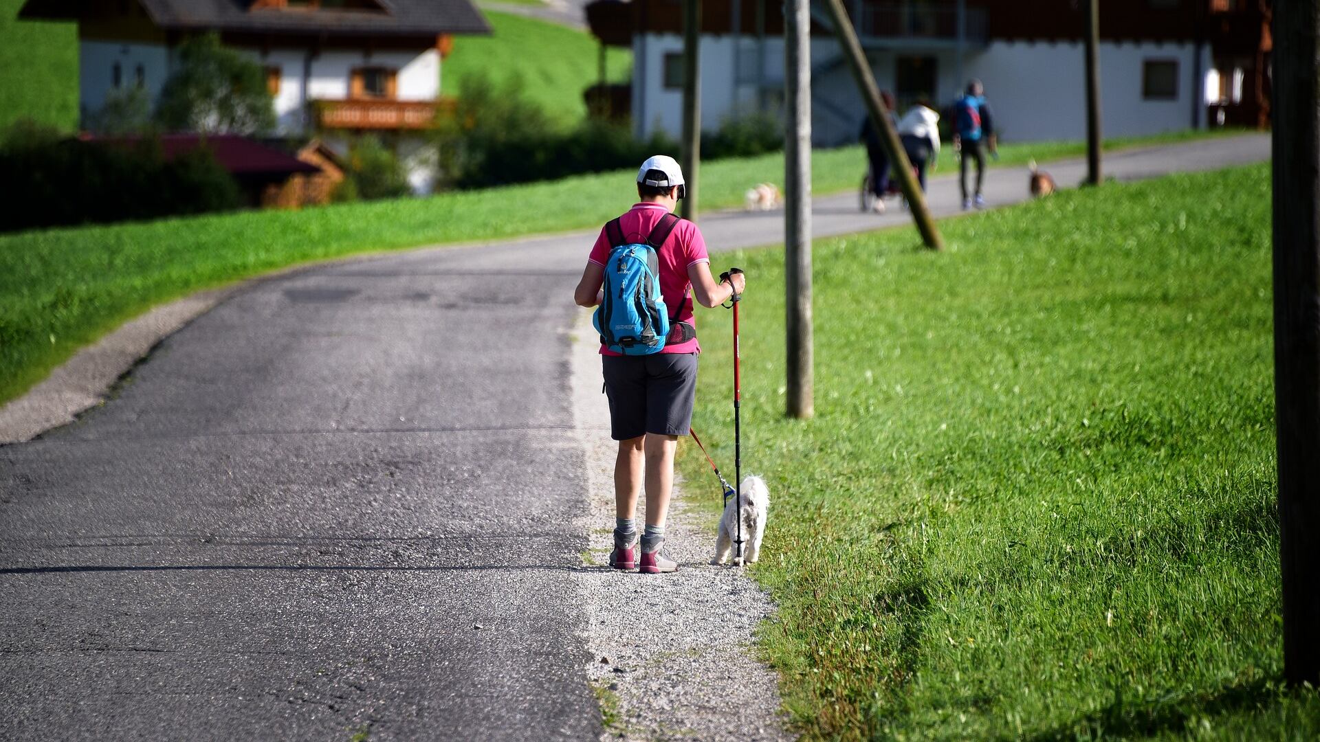 Lo sport riduce del 51% il rischio di tumore alla prostata