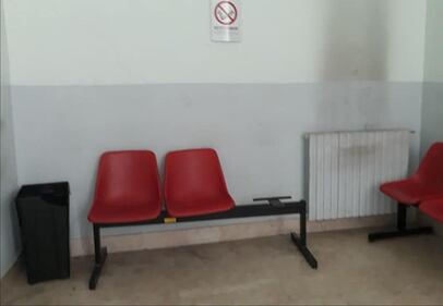 ospedale Nocera 4