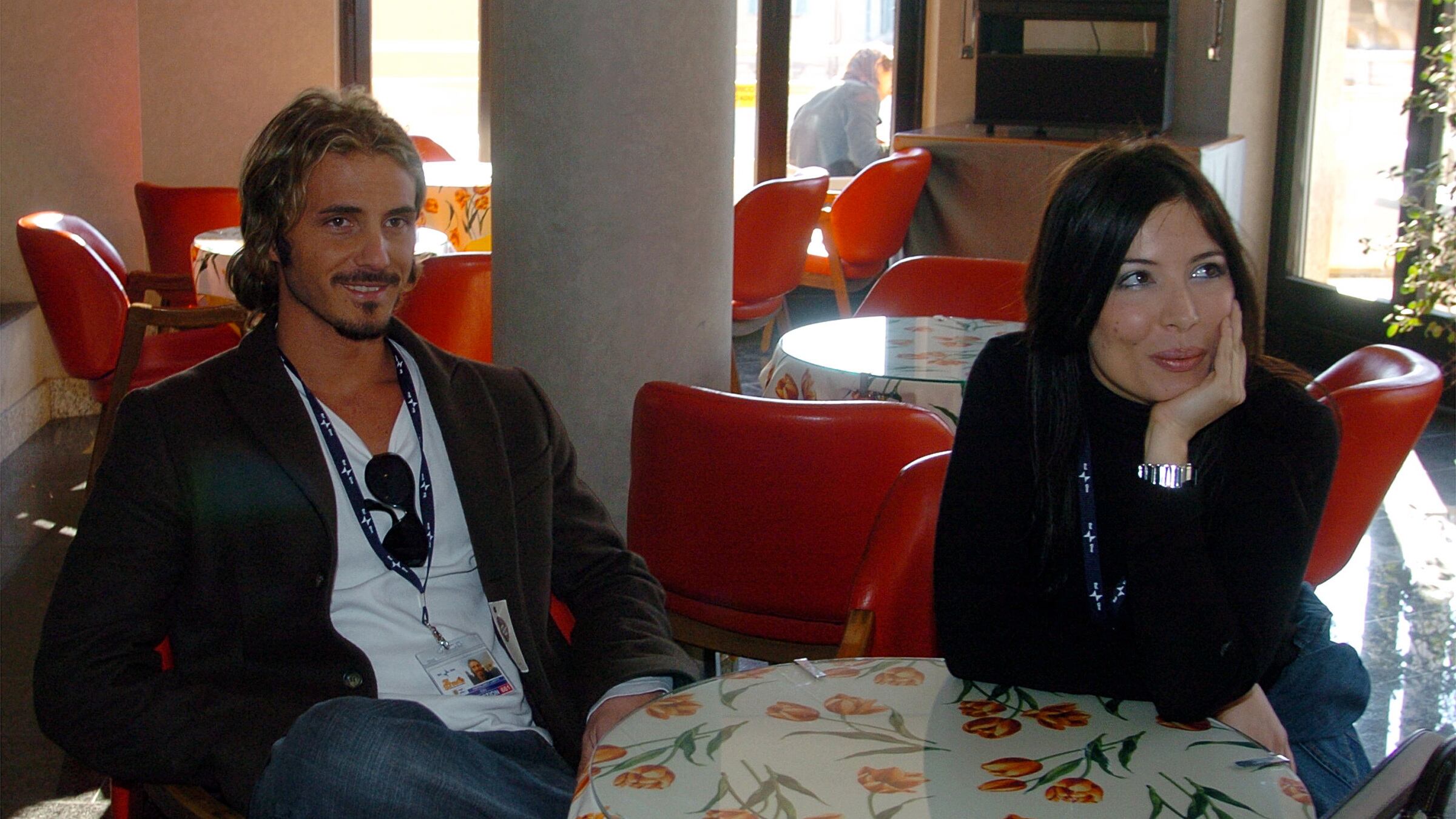 Il reality, le nozze e l'addio: la storia d'amore tra Selvaggia Lucarelli e Laerte Pappalardo