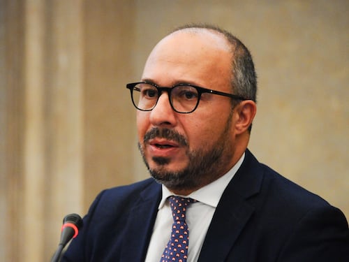 "L'analisi di Crosetto è oggettiva. La riforma della giustizia esca dai cassetti"